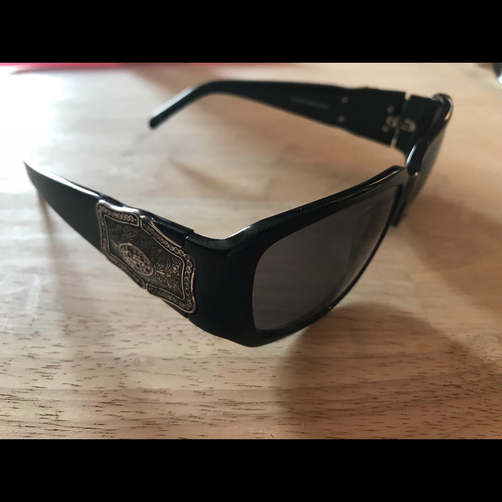 Brighton Sunglasses